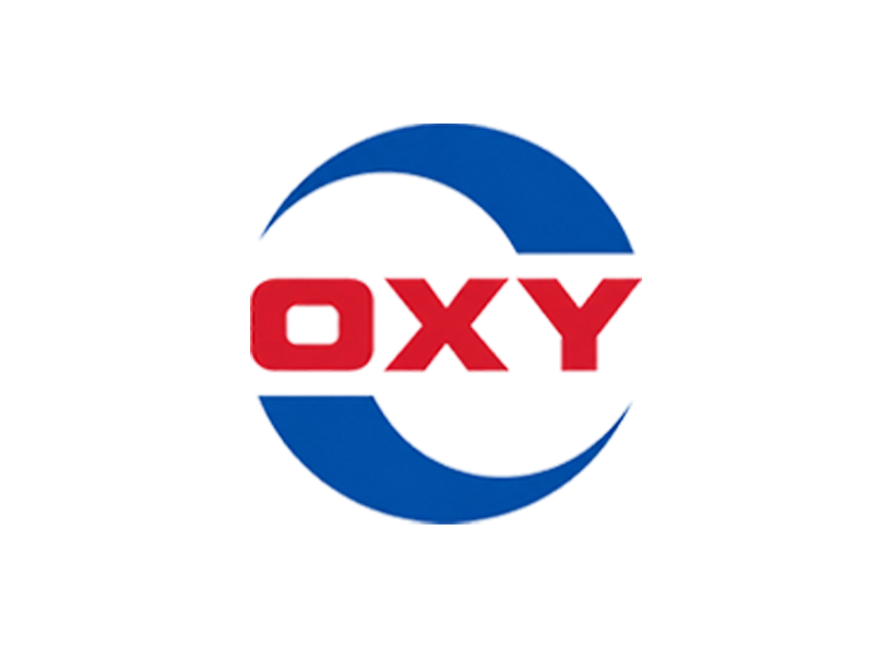 Client Logo 5